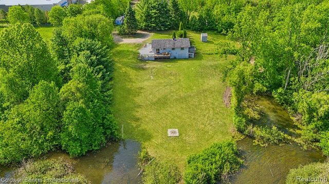 8610 Highland Road, White Lake, MI 48386