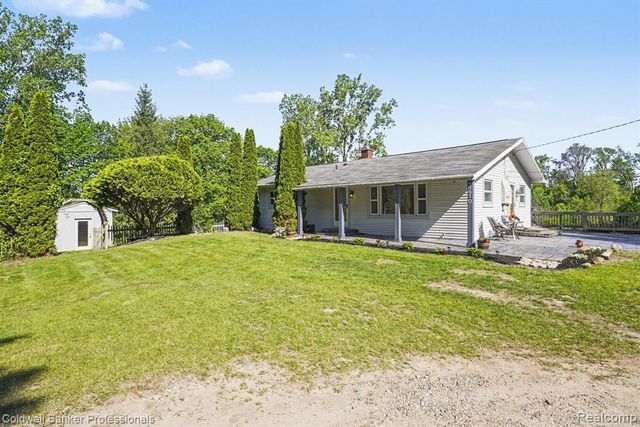 8610 Highland Road, White Lake, MI 48386