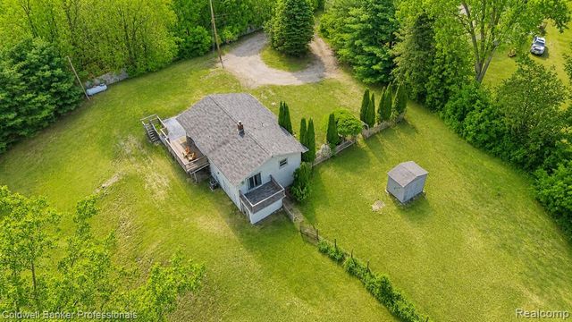 8610 Highland Road, White Lake, MI 48386