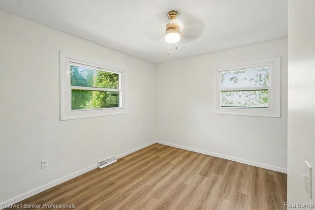 8610 Highland Road, White Lake, MI 48386