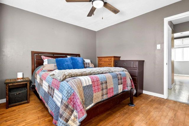 1221 HILLCREST DRIVE, Kaukauna, WI 54130