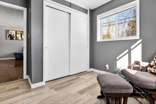 1221 HILLCREST DRIVE, Kaukauna, WI 54130