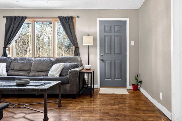 1221 HILLCREST DRIVE, Kaukauna, WI 54130