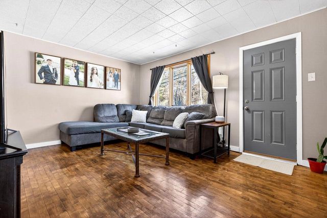 1221 HILLCREST DRIVE, Kaukauna, WI 54130