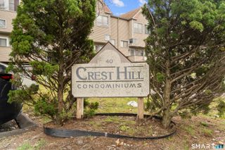 40 Crest Street 10, West Haven, CT 06516