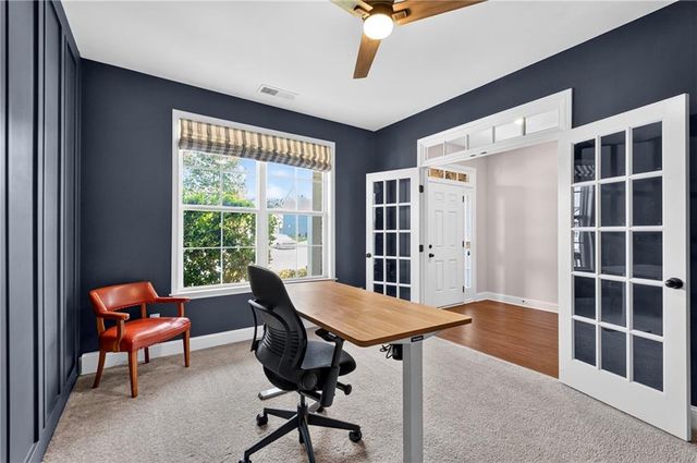 7545 Easton View Court, Cumming, GA 30028