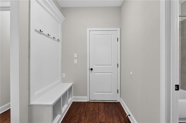 7545 Easton View Court, Cumming, GA 30028
