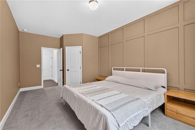 7545 Easton View Court, Cumming, GA 30028