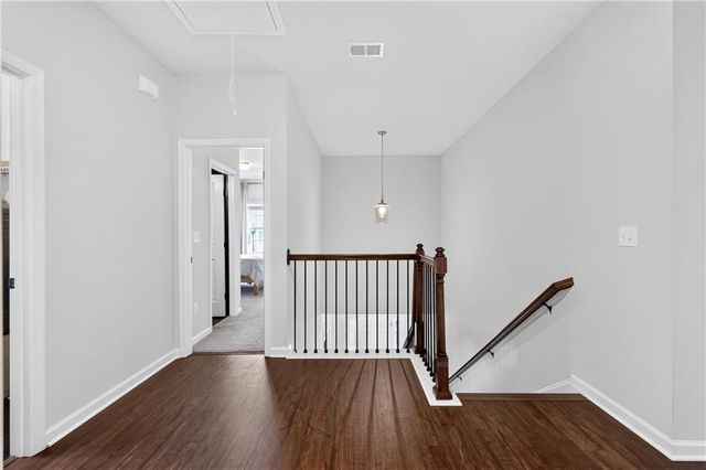 7545 Easton View Court, Cumming, GA 30028
