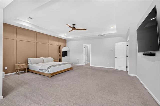 7545 Easton View Court, Cumming, GA 30028
