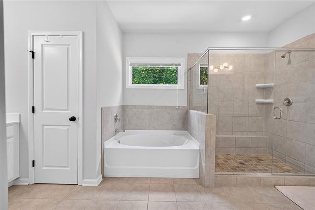7545 Easton View Court, Cumming, GA 30028