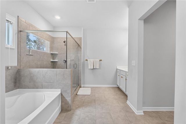 7545 Easton View Court, Cumming, GA 30028