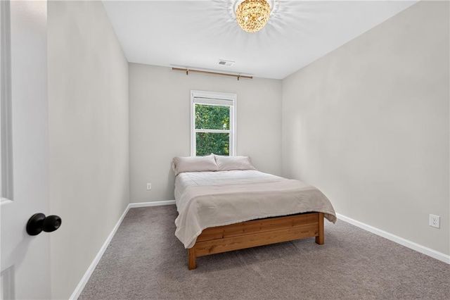 7545 Easton View Court, Cumming, GA 30028