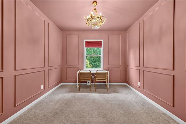 7545 Easton View Court, Cumming, GA 30028