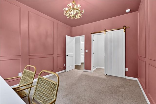 7545 Easton View Court, Cumming, GA 30028