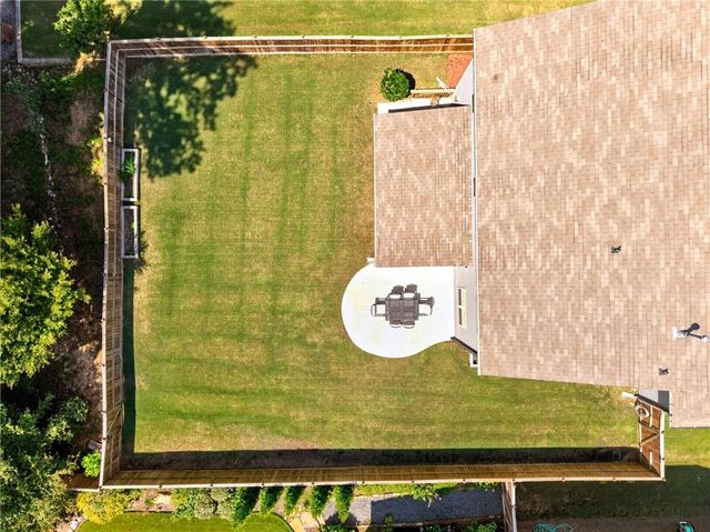 7545 Easton View Court, Cumming, GA 30028