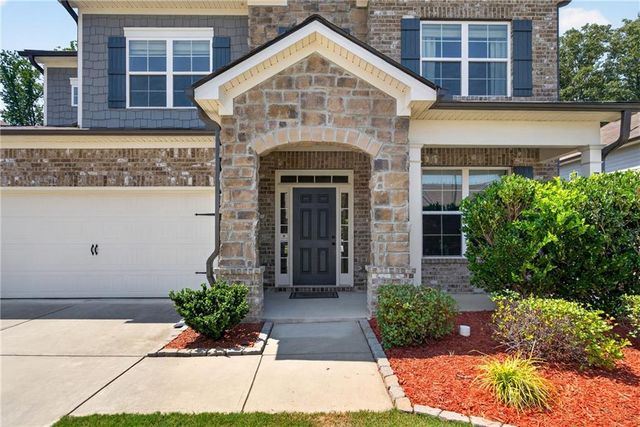 7545 Easton View Court, Cumming, GA 30028