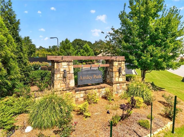 7545 Easton View Court, Cumming, GA 30028