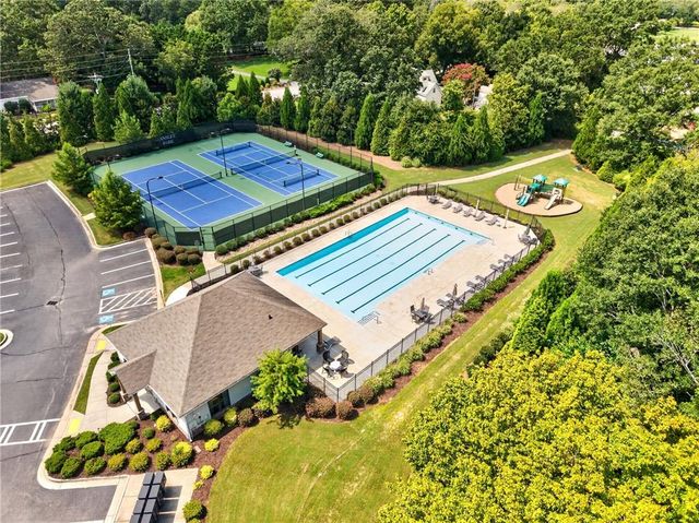 7545 Easton View Court, Cumming, GA 30028