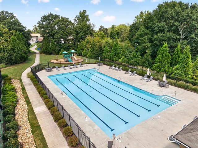 7545 Easton View Court, Cumming, GA 30028