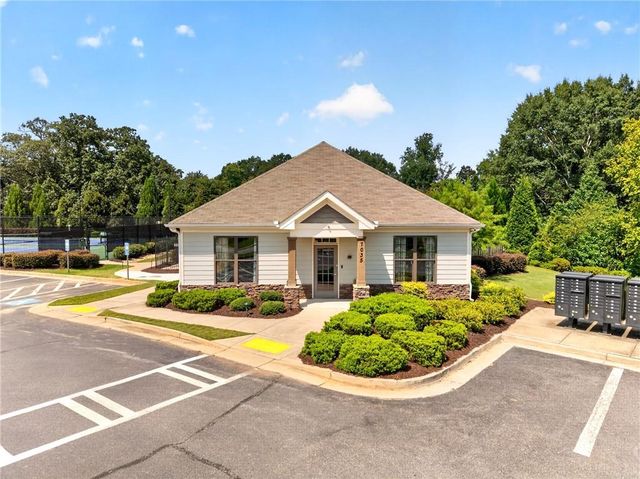 7545 Easton View Court, Cumming, GA 30028