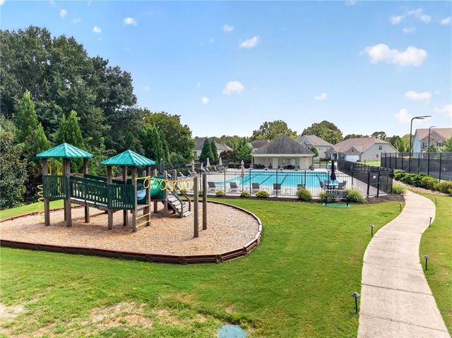 7545 Easton View Court, Cumming, GA 30028