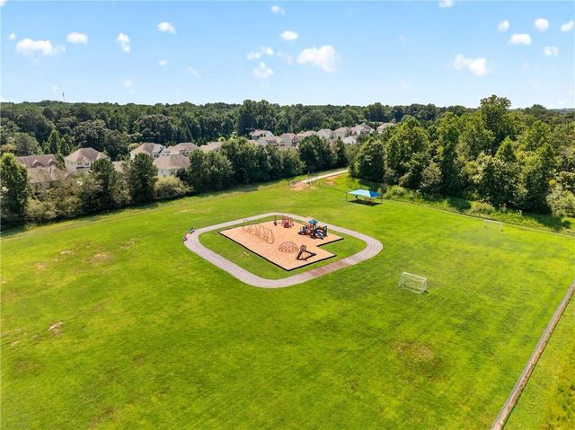 7545 Easton View Court, Cumming, GA 30028
