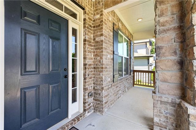 7545 Easton View Court, Cumming, GA 30028