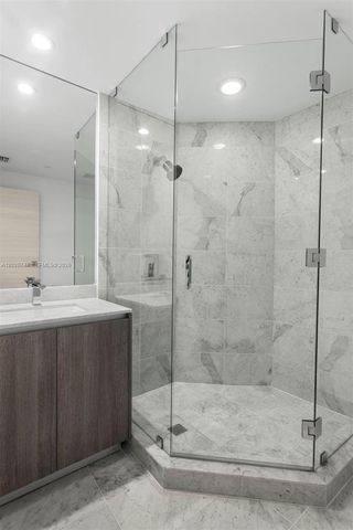 801 S Miami Avenue 2004, Miami, FL 33130