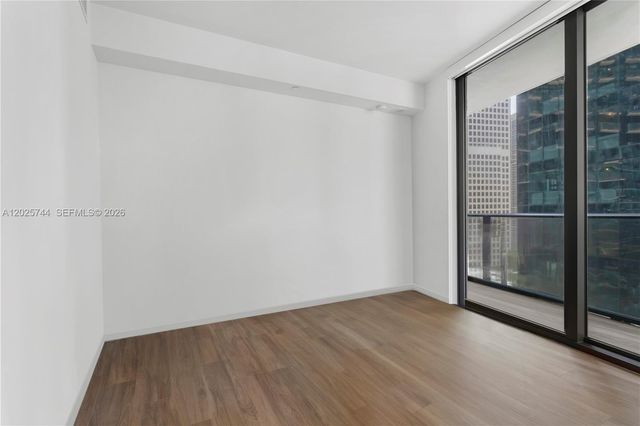 801 S Miami Avenue 2004, Miami, FL 33130