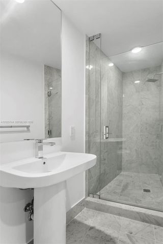 801 S Miami Avenue 2004, Miami, FL 33130