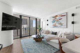 801 S Miami Avenue 2004, Miami, FL 33130