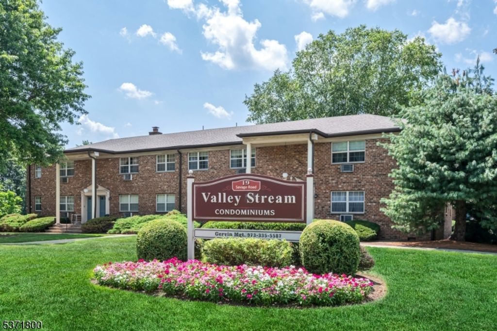 19 Savage Rd 5E, Denville Twp., NJ 07834