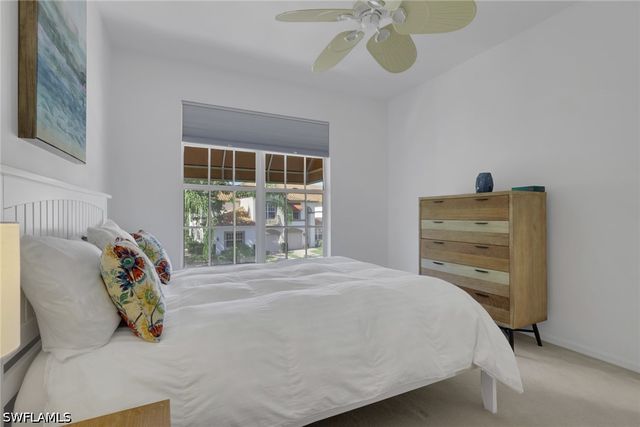 12259 TOSCANA WAY 202, Bonita Springs, FL 34135