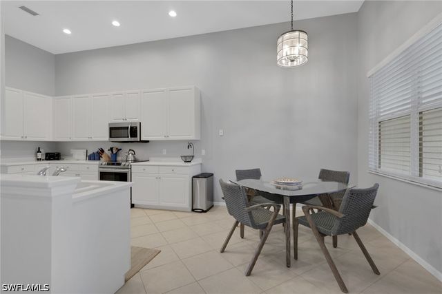 12259 TOSCANA WAY 202, Bonita Springs, FL 34135