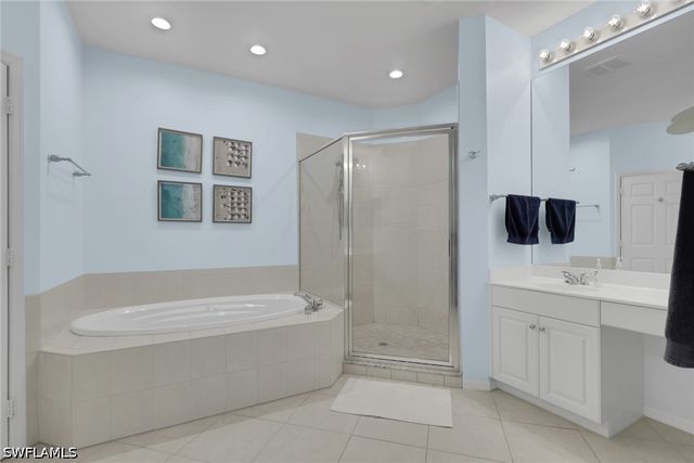 12259 TOSCANA WAY 202, Bonita Springs, FL 34135