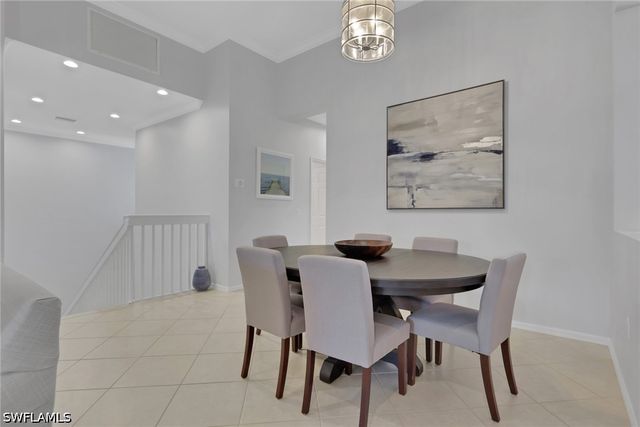 12259 TOSCANA WAY 202, Bonita Springs, FL 34135