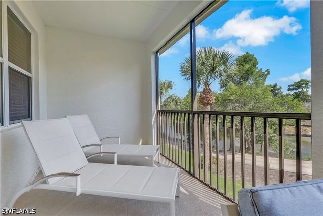 12259 TOSCANA WAY 202, Bonita Springs, FL 34135