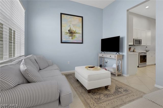 12259 TOSCANA WAY 202, Bonita Springs, FL 34135