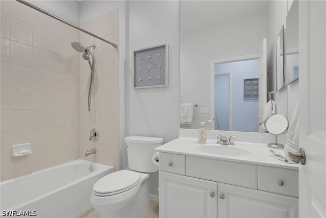 12259 TOSCANA WAY 202, Bonita Springs, FL 34135