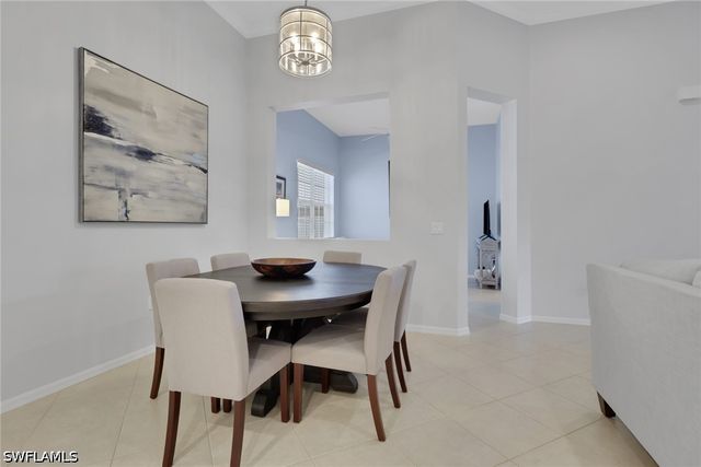12259 TOSCANA WAY 202, Bonita Springs, FL 34135