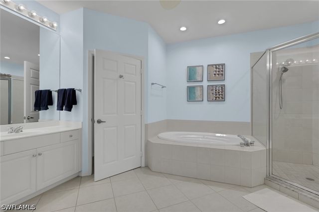 12259 TOSCANA WAY 202, Bonita Springs, FL 34135