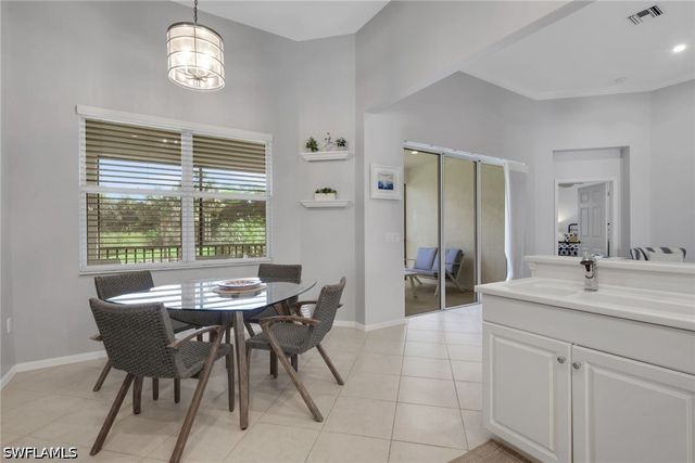 12259 TOSCANA WAY 202, Bonita Springs, FL 34135