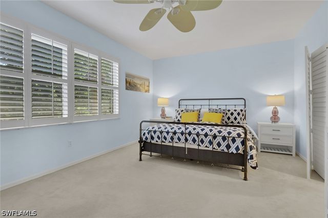 12259 TOSCANA WAY 202, Bonita Springs, FL 34135