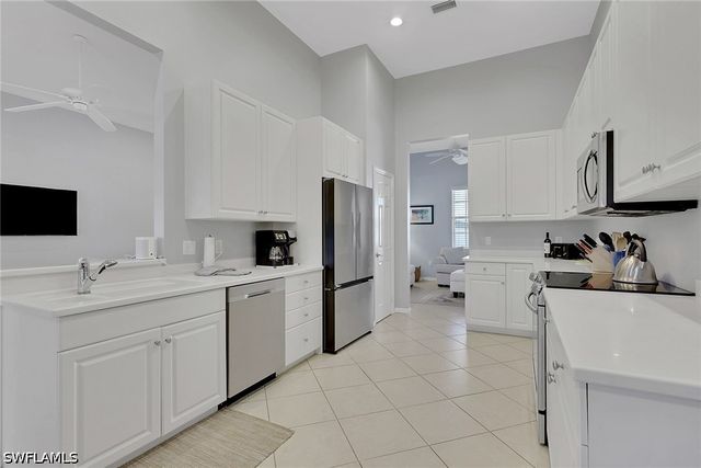 12259 TOSCANA WAY 202, Bonita Springs, FL 34135