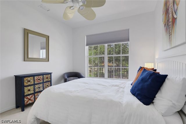 12259 TOSCANA WAY 202, Bonita Springs, FL 34135
