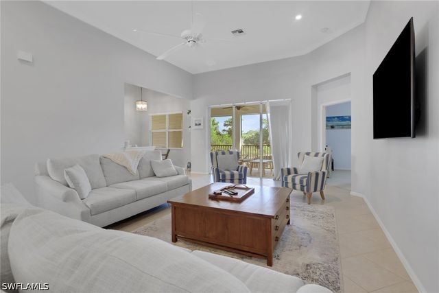 12259 TOSCANA WAY 202, Bonita Springs, FL 34135