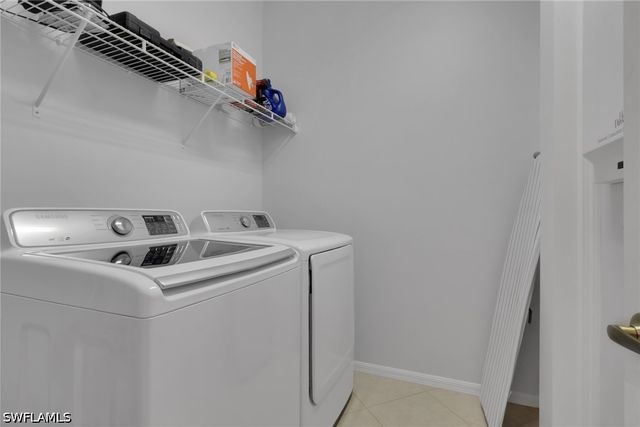 12259 TOSCANA WAY 202, Bonita Springs, FL 34135