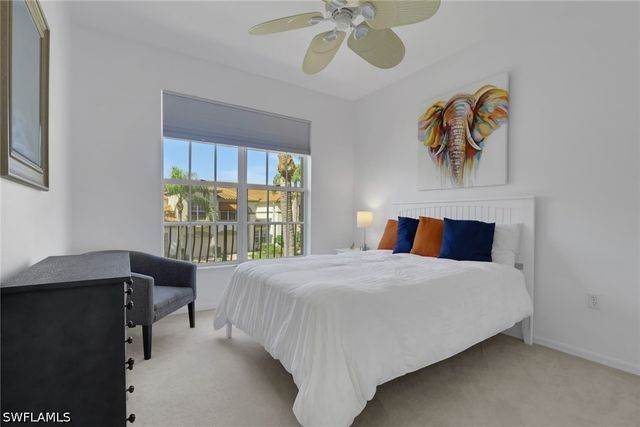 12259 TOSCANA WAY 202, Bonita Springs, FL 34135