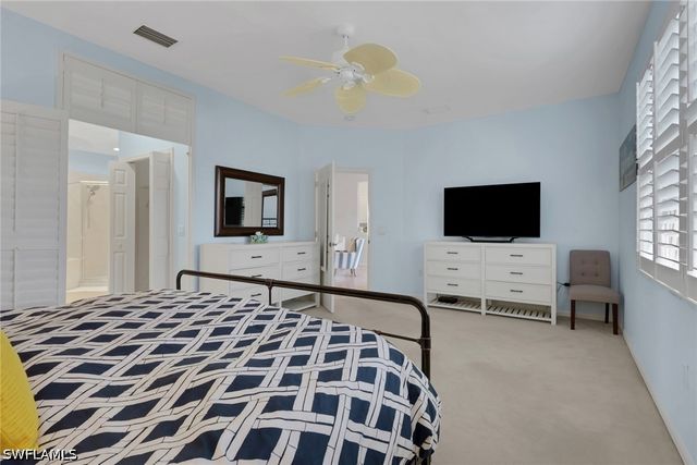 12259 TOSCANA WAY 202, Bonita Springs, FL 34135